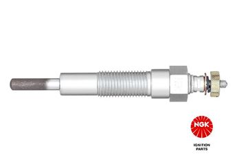 Isıtma Bujisi  NGK 7628  11065J5570 11065-J5570