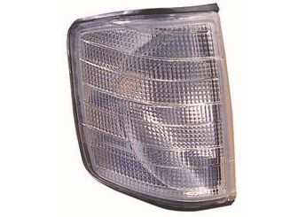 Sinyal Lambası Sol DEPO 440-1503L-WE-C  A2018260243 2018260243 8207721 A0008207721