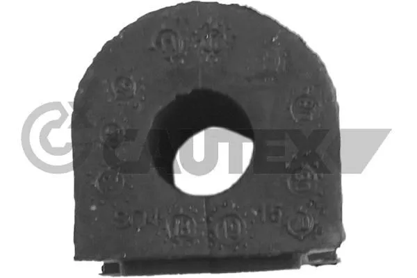 Viraj Demir Lastiği Arka REGUS RG-BT-20002