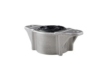 Amortisör Tabla Takozu Arka Sağ veya Sol ONKA CM29103  1300459 1 300 459