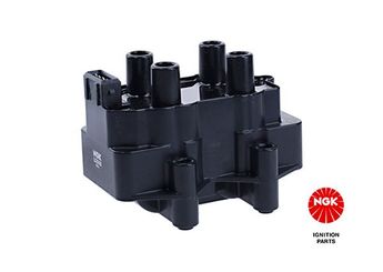 Ateşleme Bobini  NGK 48030  9607405480 96 07 40 54 80 9622889780 96 22 88 97 80 597048 5970.48 597060 5970.60 597070 5970.70 96074054 96 074 054 96165970 96 165 970 96228897 96 228 897 138760 279115210104 E2038