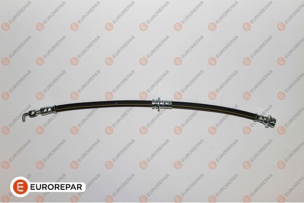 Fren Hortumu Arka Sağ veya Sol Opel Campo (1992->)  EUROREPAR 1623279280