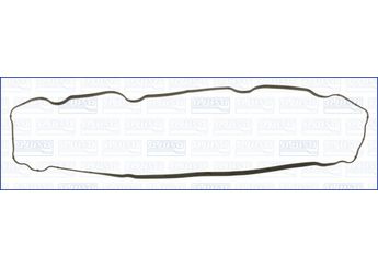 Üst Kapak Contası (Külbütör)  ROYAL H2 557040  0249A9