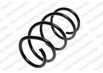 Helezon Yayı Ön LESJÖFORS 4008456  31336761215 31336768810