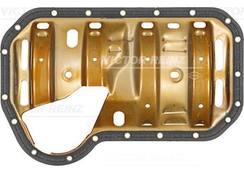 Motor Yağ Karteri  REINZ 71-31943-00  