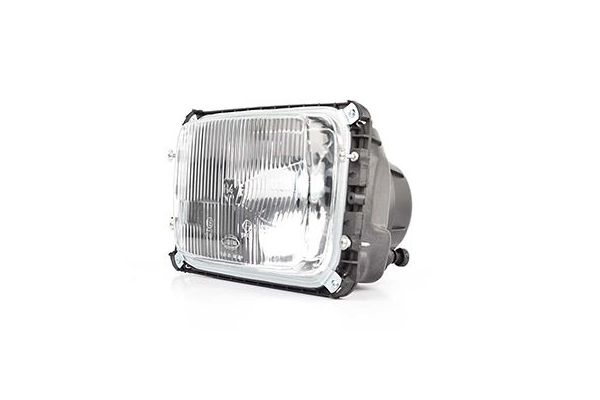 Far Sol BSG 60-800-003