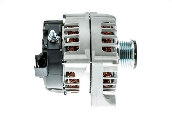 Alternatör  BMW X3 Serisi (F25)(03.2011->)  AISIN ALTBM-7007