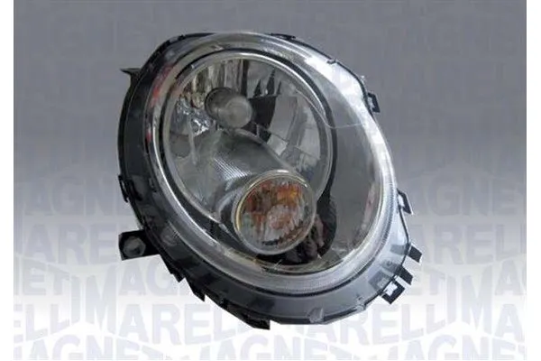 Far Sağ MINI Roadster (R59)(2012->)  MAGNETI MARELLI 710301225304
