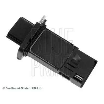 Hava Debimetresi  Renault Koleos (03.2008->)  BLUE PRINT ADN174203C