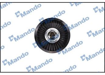 Vantilatör Kayış Gergi Rulmanı  MANDO EBT10050K  25180907