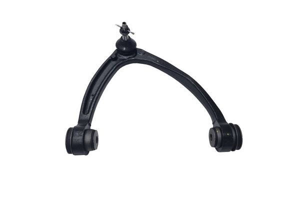 Salıncak Ön Üst Sağ Cadillac Escalade GMT900 (2007->)  RIW CV6033