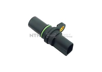 Krank Sensörü  NGK 81313  6H906433 06H906433