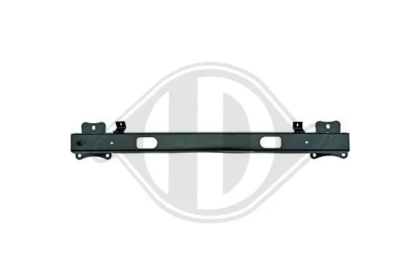 Tampon Takviyesi Arka EUROBUMP PEJ07PR022Y