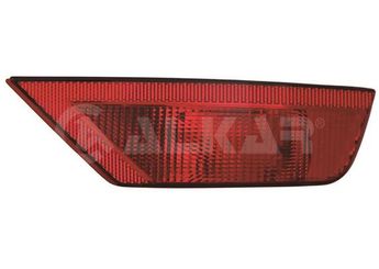 Sis Farı Arka Sağ FORD ORJINAL CN1515K272AD  2019095 CN1515K272AD CN1515K272AC