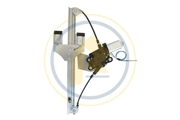 Cam Krikosu Ön Sağ veya Sol Chrysler PT Cruiser (2000->)  FIAT ORJINAL K05067592AD