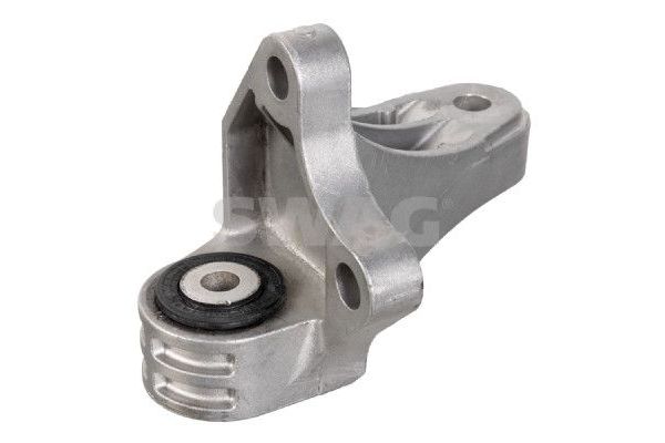 Şanzıman Takozu Sol Ford Focus S.Wagon (CB8)(2010->)  SWAG 33 10 6953