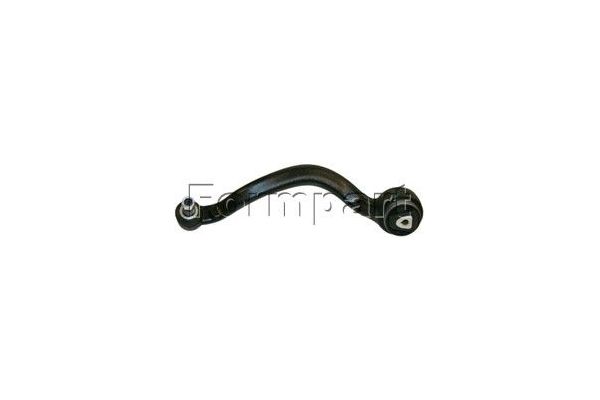 Salıncak Ön Alt Sol BMW X6 M Serisi (E71)(2009->)  FORMPART 1205091