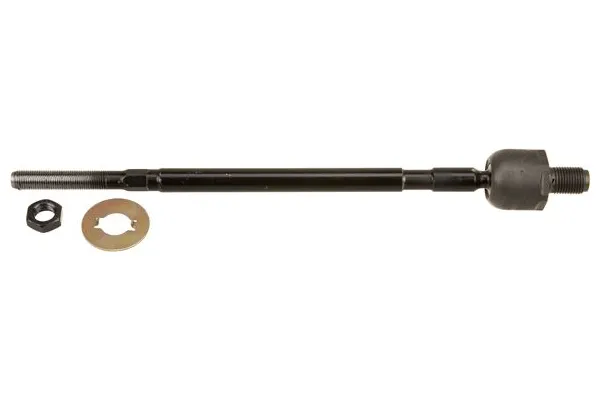 Rot Mili Sol Volvo S40 Sedan (09.1995->)  TRW JAR551