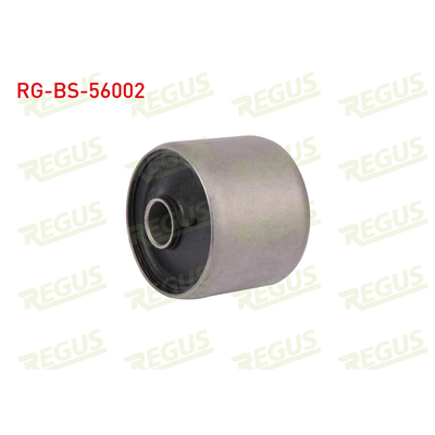 Salıncak Burcu Ön Alt Sağ veya Sol REGUS RG-BS-56002