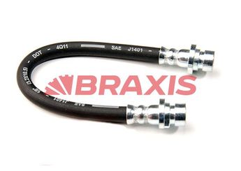 Fren Hortumu Arka Sağ veya Sol BRAXIS AH0780  9004922175 9004922175000