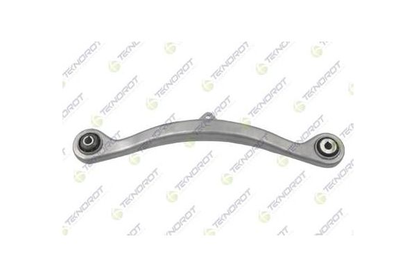 Denge Kolu Arka Sol TEKNOROT M-1299