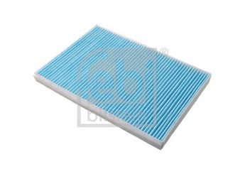 Polen Filtresi  FEBI BILSTEIN 184398  971331H000 971332L000 97133-1H000