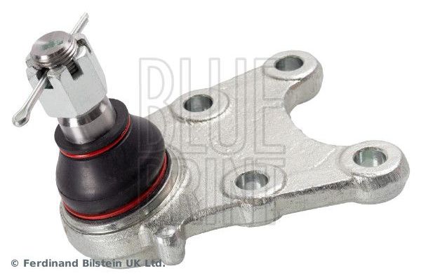 Rotil Alt Sağ veya Sol Isuzu D-Max (2020->)  BLUE PRINT ADZ98630