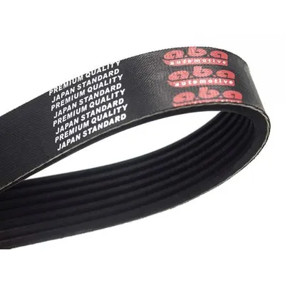 Vantilatör Kayışı  Volkswagen Golf III Cabriolet (1E7)(03.1998->2002)  A.B.A 7PK1730