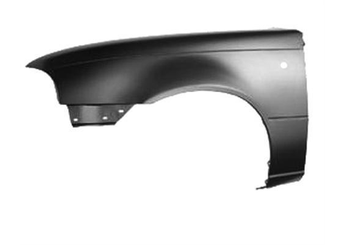 Çamurluk Ön Sol EUROBUMP DAW08NE005  K90185074 K96168961 K96191849