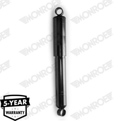Amortisör Arka Sağ veya Sol MONROE V2502