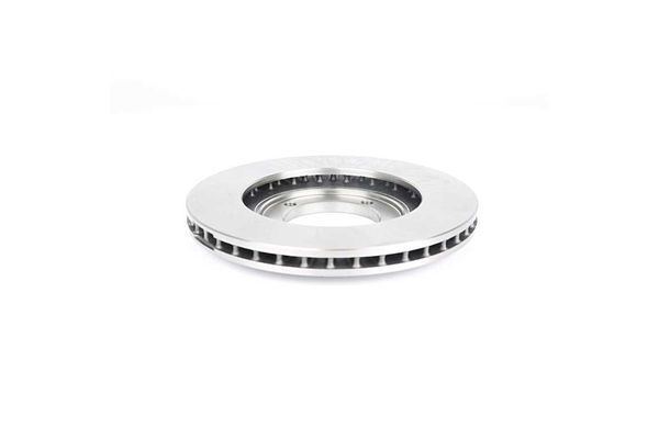 Fren Disk Ayna Ön Sağ ve Sol Hyundai Lantra S.Wagon (RD)(1999->)  BSG 40-210-019