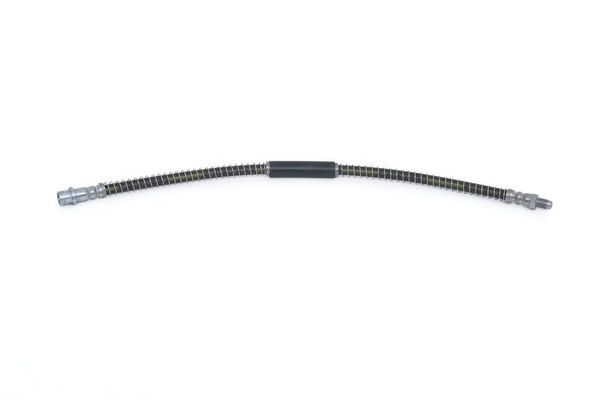 Fren Hortumu Ön Sağ veya Sol Mercedes CLS Shooting Brake (BM 218)(10.2012->)  BOSCH 1 987 481 A02