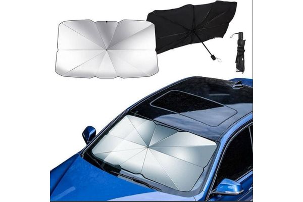 Cam Perdesi  AUTOKIT 023 50 149