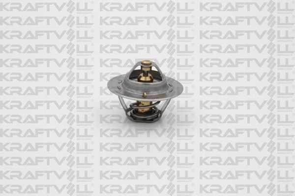 Termostat  KRAFTVOLL 08110109
