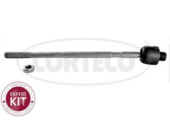 Rot Mili Sağ veya Sol ORJİN 02672  485210W025 485210W026 48521-0W025 48521-0W026