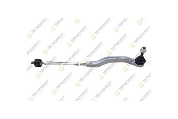 Rot Mili Sağ veya Sol Renault Talisman (11.2015->)  TEKNOROT R-921933