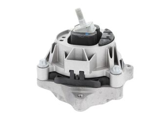 Motor Takozu Sol TOPRAN 503 824  22116859413 22 11 6 859 413