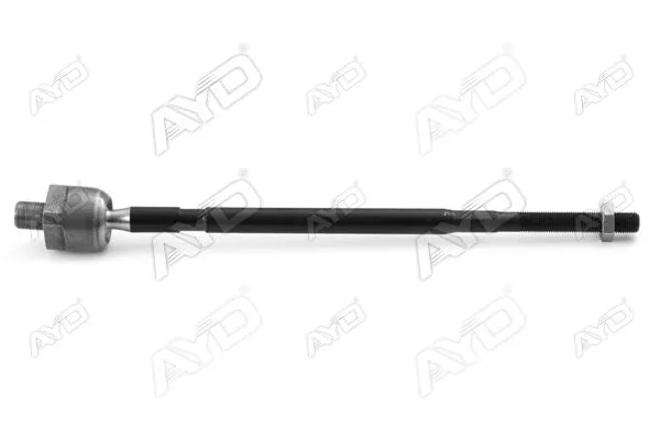 Rot Mili Sağ veya Sol AYD 01109