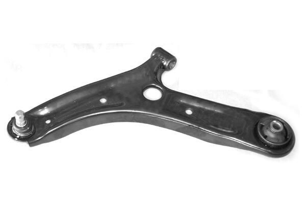 Salıncak Ön Alt Sol Hyundai i10 (IA)(10.2013->)  VOTTO 16-15504