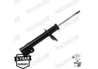 Amortisör Ön Sol MONROE 742195SP  344576 344578 93168544 93168546
