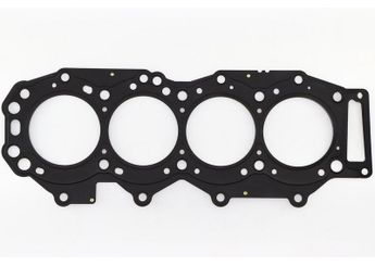 Silindir Kapak Contası  CORTECO 83403067  6M346051BB 1449078 WLAA10271B WLAA-10-271B