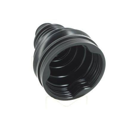 Aks Körüğü Ön İç Sağ Volvo S60 Sedan (03.2019->)  OPEL ORJINAL 95908491