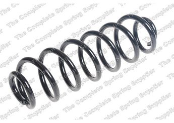 Helezon Yayı Arka LESJÖFORS 4277829  12778093