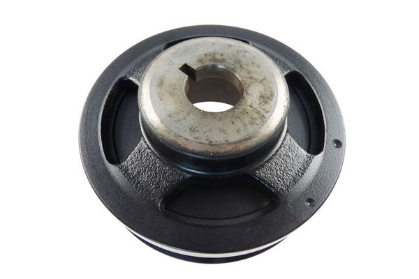 Krank Kasnak  Chevrolet Nubira / Lacetti Sedan (2005->)  OPEL ORJINAL 96853690