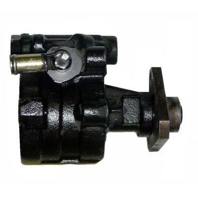 Direksiyon Pompası  Renault Scenic RX4 (JA0)(06.2000->)  EPS 608J