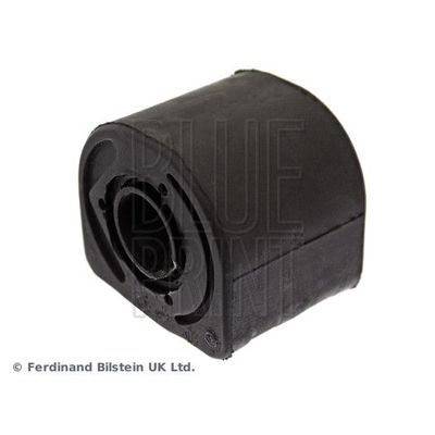 Salıncak Burcu Ön Alt Sağ veya Sol BLUE PRINT ADK88005