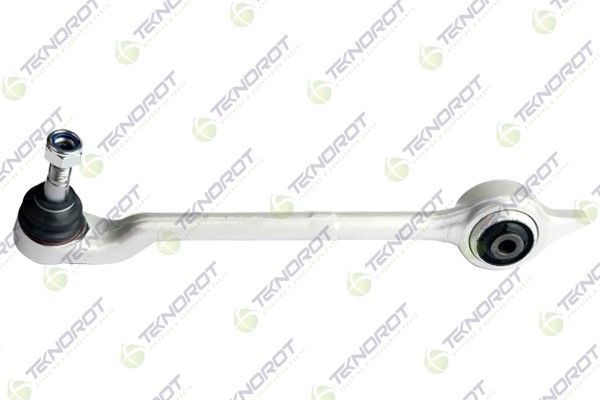 Salıncak Rotilli Ön Alt Sol BMW 5 Serisi Sedan (E39)(1995->)  TEKNOROT B-425