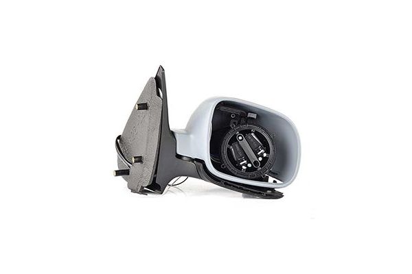 Dikiz Aynası Dış Sağ BSG 90-900-020