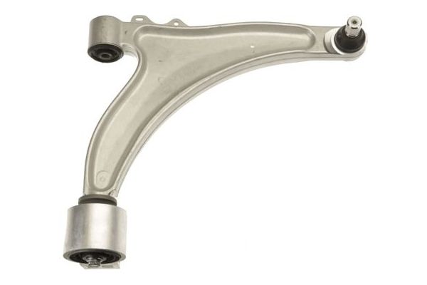 Salıncak Ön Alt Sağ TRW JTC2564