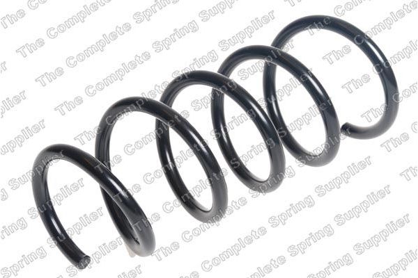 Helezon Yayı Ön LESJÖFORS 4017008